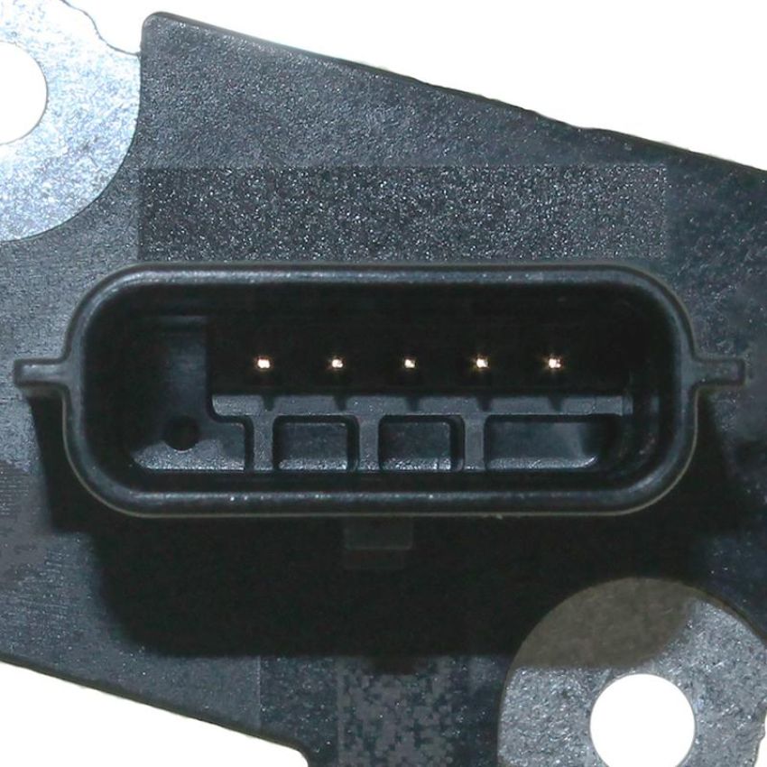 Walker Products 245-1256 Walker Products 245-1256 Mass Air Flow Sensor