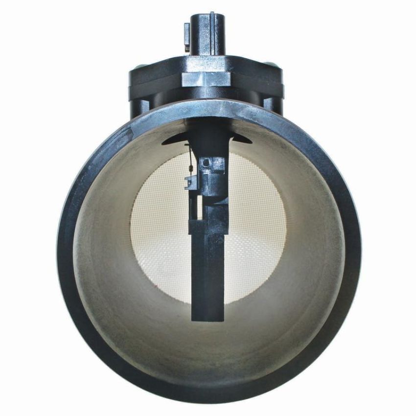 Walker Products 245-1257 Walker Products 245-1257 Mass Air Flow Sensor Assembly