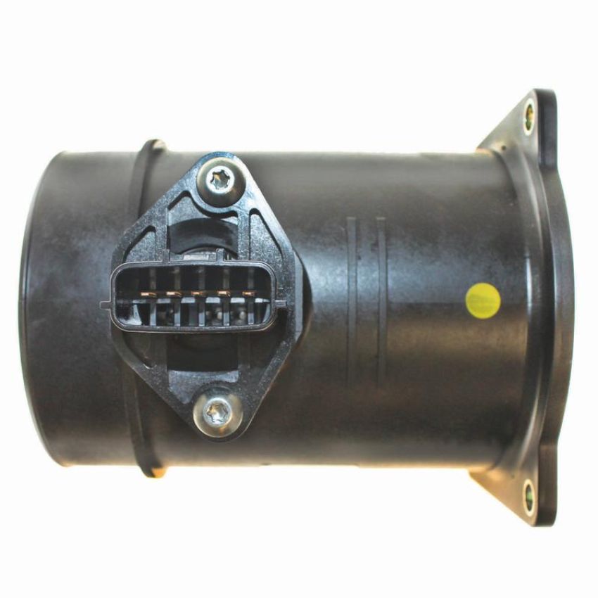 Walker Products 245-1257 Walker Products 245-1257 Mass Air Flow Sensor Assembly