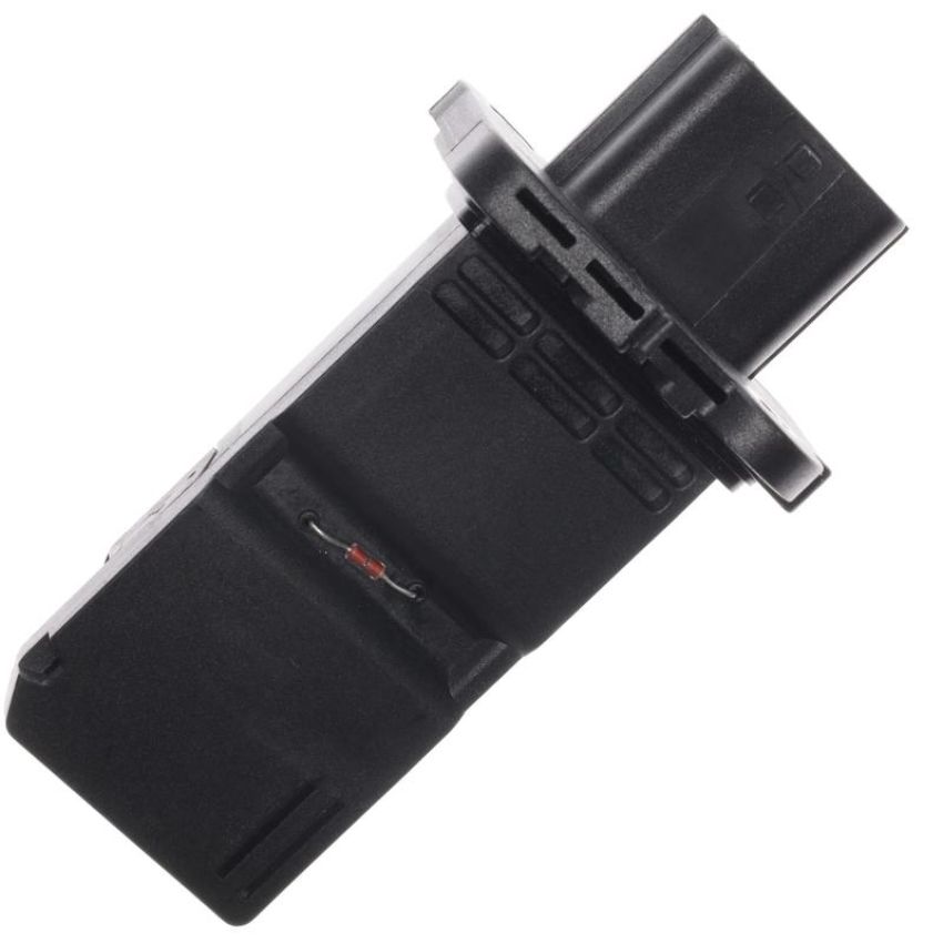 Walker Products 245-1258 Walker Products 245-1258 Mass Air Flow Sensor