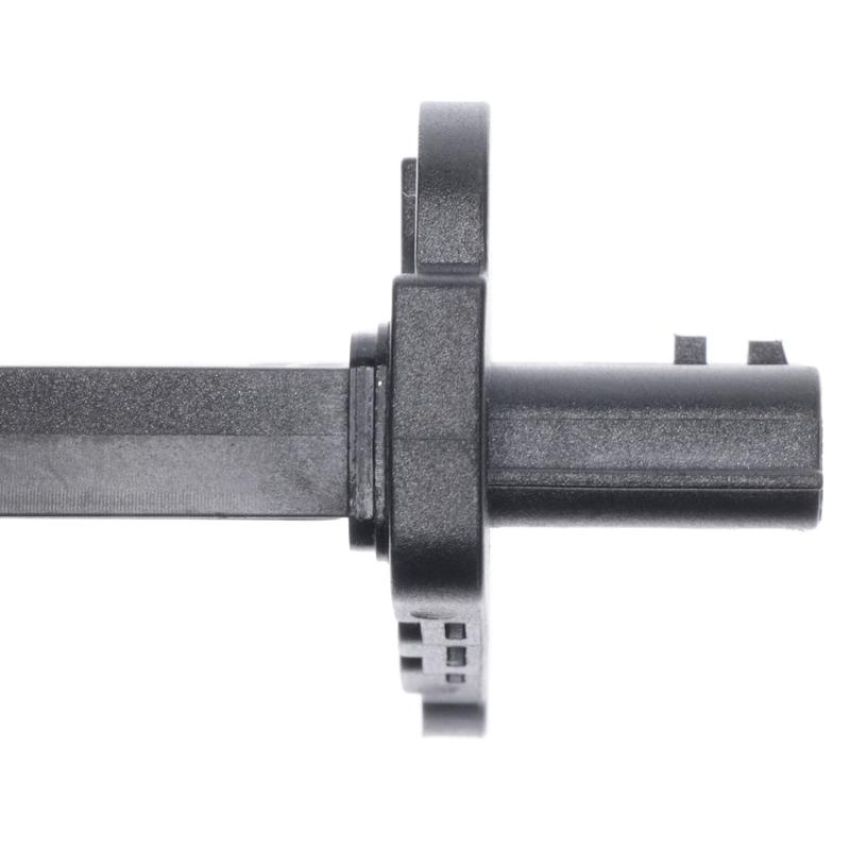 Walker Products 245-1258 Walker Products 245-1258 Mass Air Flow Sensor