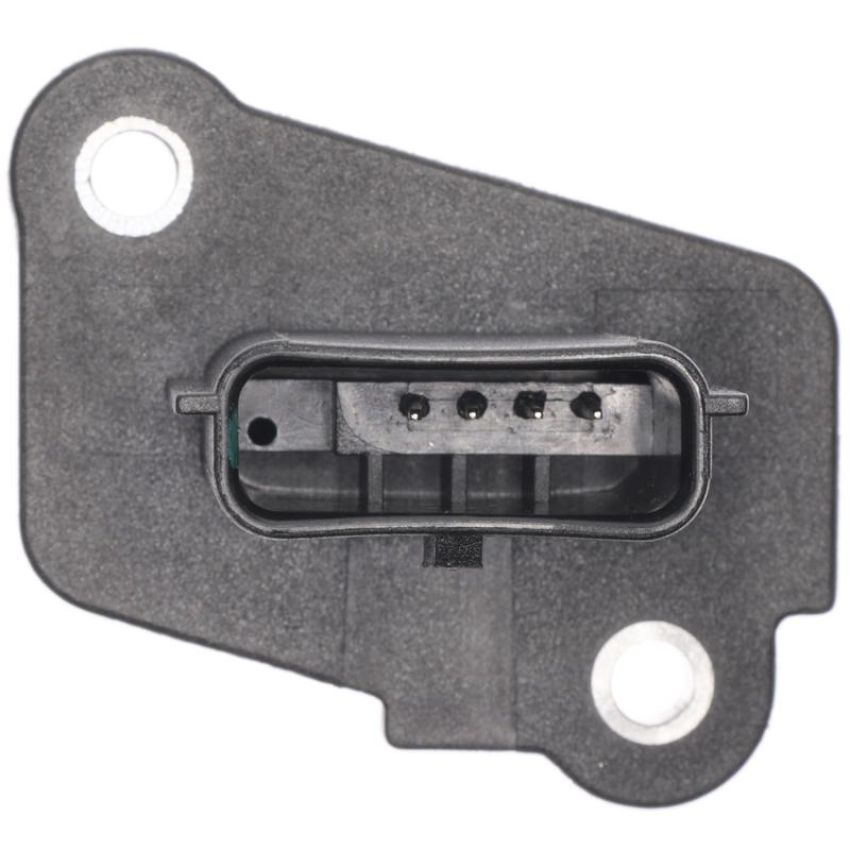 Walker Products 245-1258 Walker Products 245-1258 Mass Air Flow Sensor