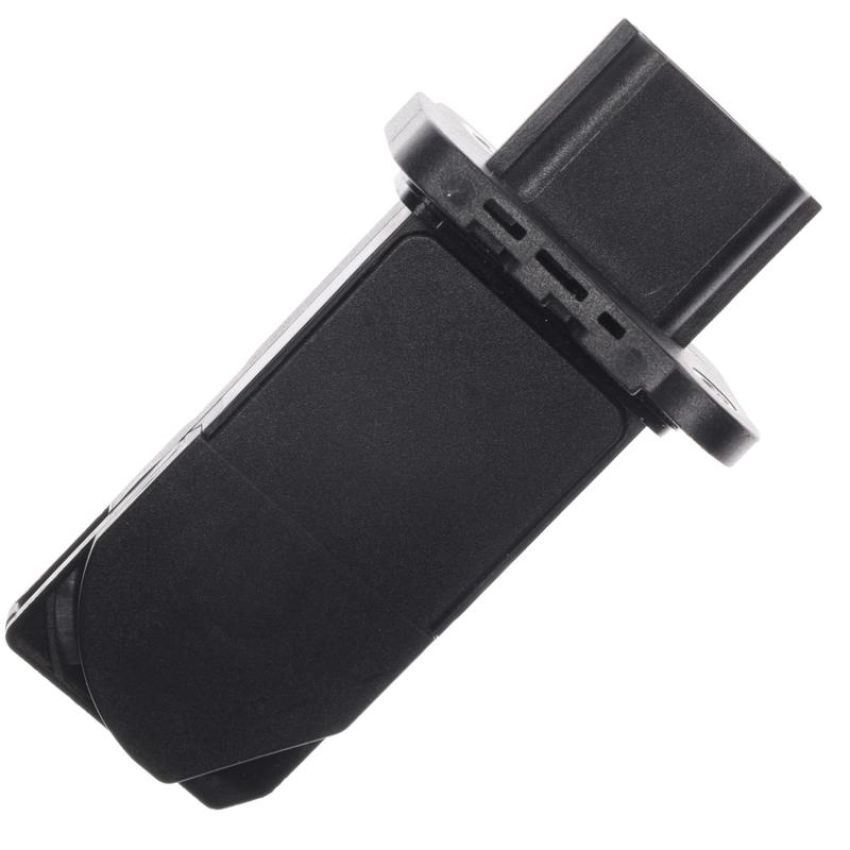 Walker Products 245-1258 Walker Products 245-1258 Mass Air Flow Sensor