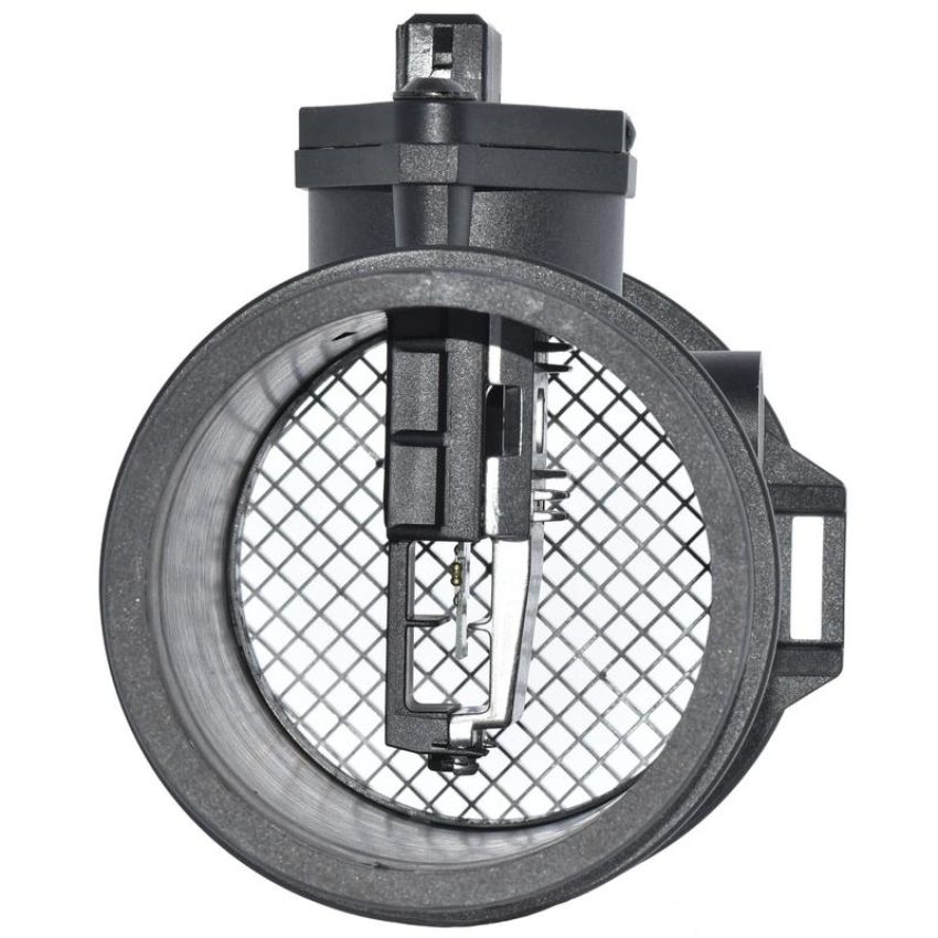 Walker Products 245-1259 Walker Products 245-1259 Mass Air Flow Sensor Assembly