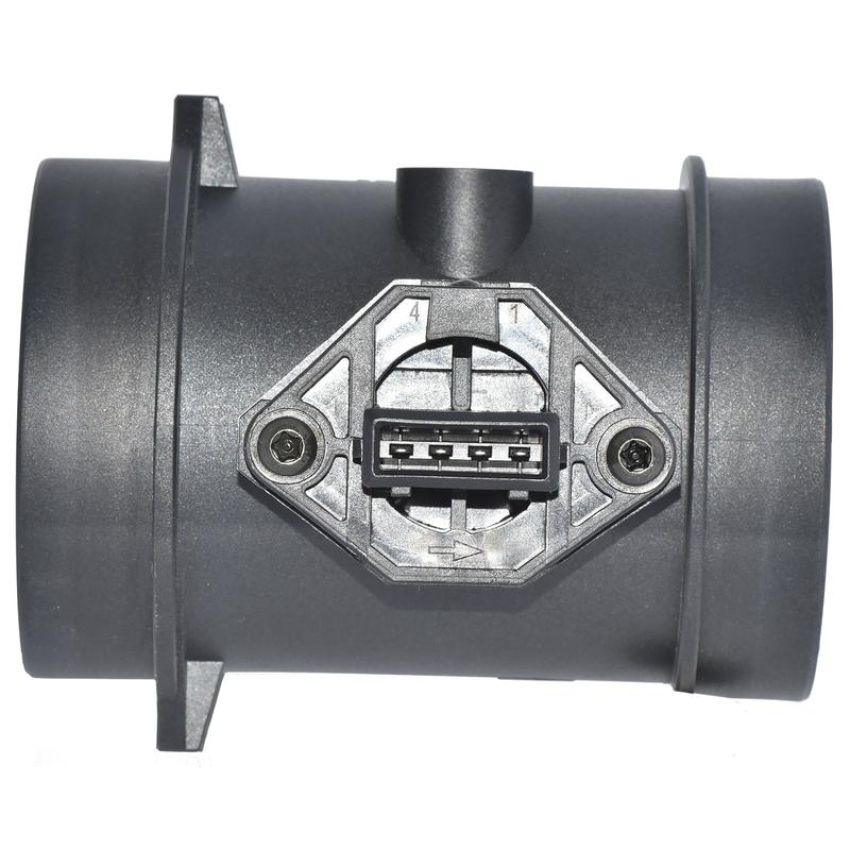 Walker Products 245-1259 Walker Products 245-1259 Mass Air Flow Sensor Assembly