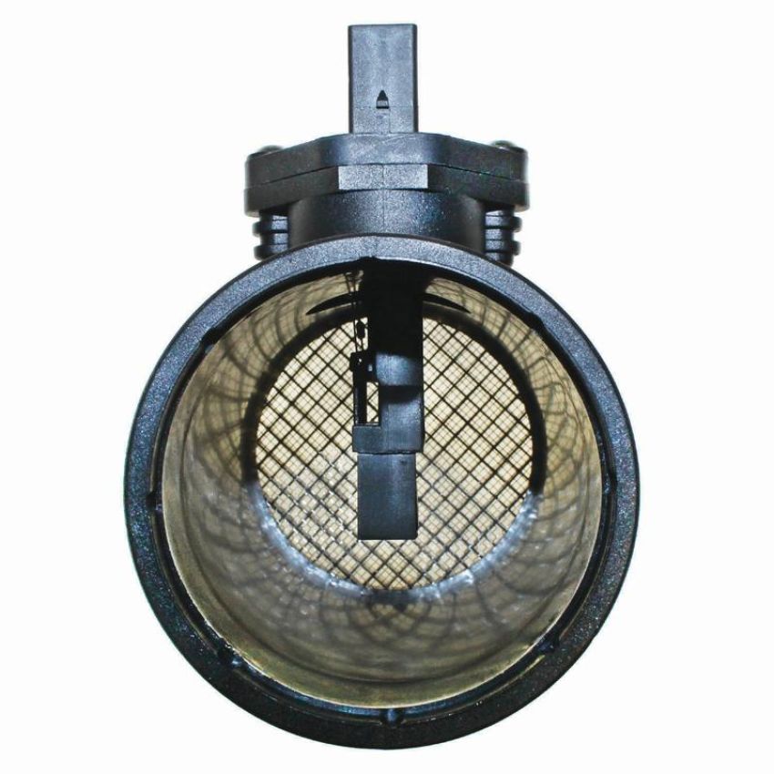 Walker Products 245-1260 Walker Products 245-1260 Mass Air Flow Sensor Assembly