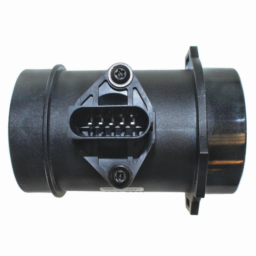 Walker Products 245-1260 Walker Products 245-1260 Mass Air Flow Sensor Assembly