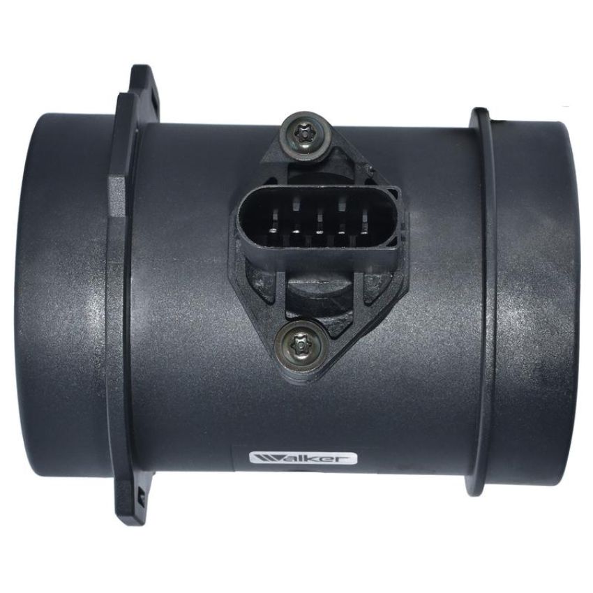 Walker Products 245-1261 Walker Products 245-1261 Mass Air Flow Sensor Assembly