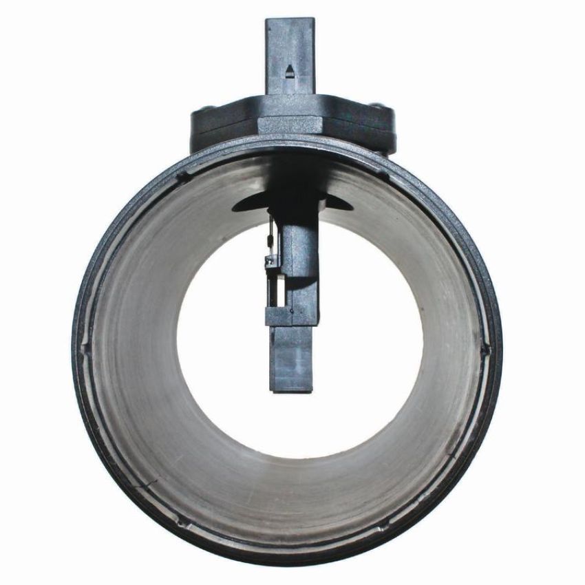 Walker Products 245-1262 Walker Products 245-1262 Mass Air Flow Sensor Assembly