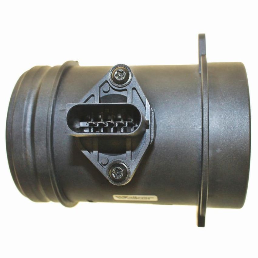Walker Products 245-1262 Walker Products 245-1262 Mass Air Flow Sensor Assembly