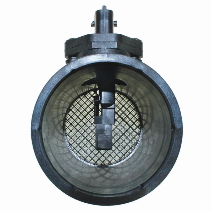 Walker Products 245-1263 Walker Products 245-1263 Mass Air Flow Sensor Assembly