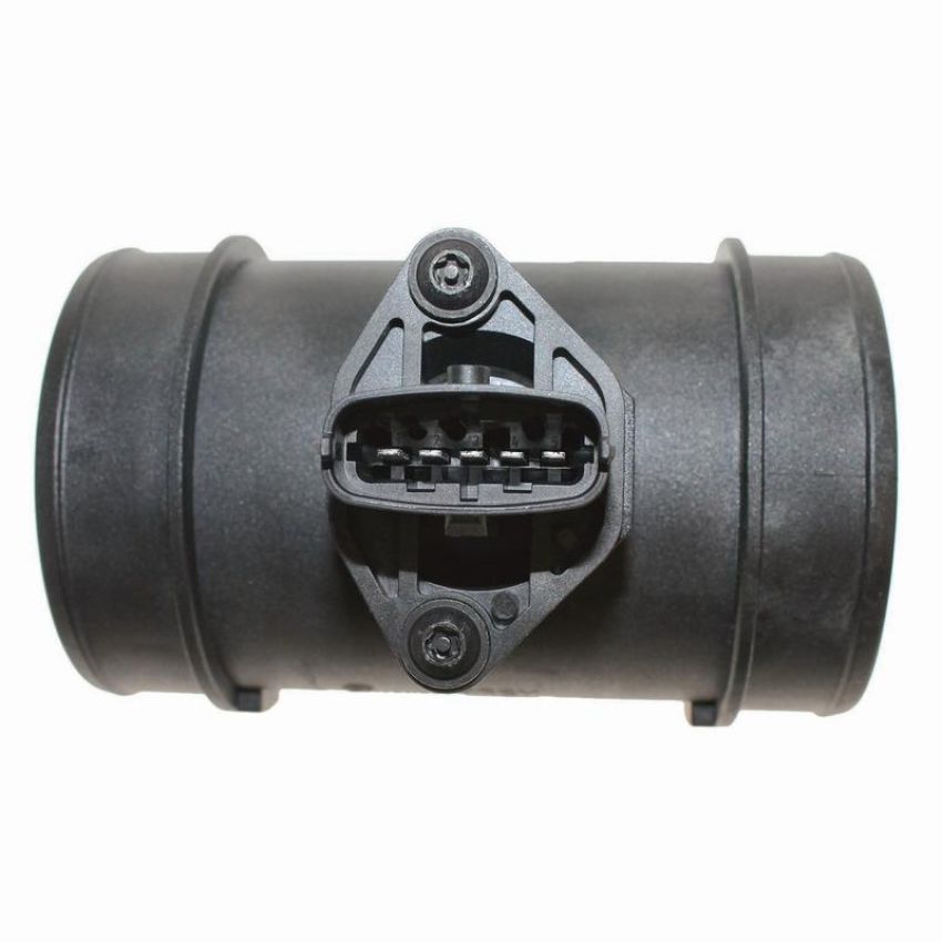 Walker Products 245-1263 Walker Products 245-1263 Mass Air Flow Sensor Assembly