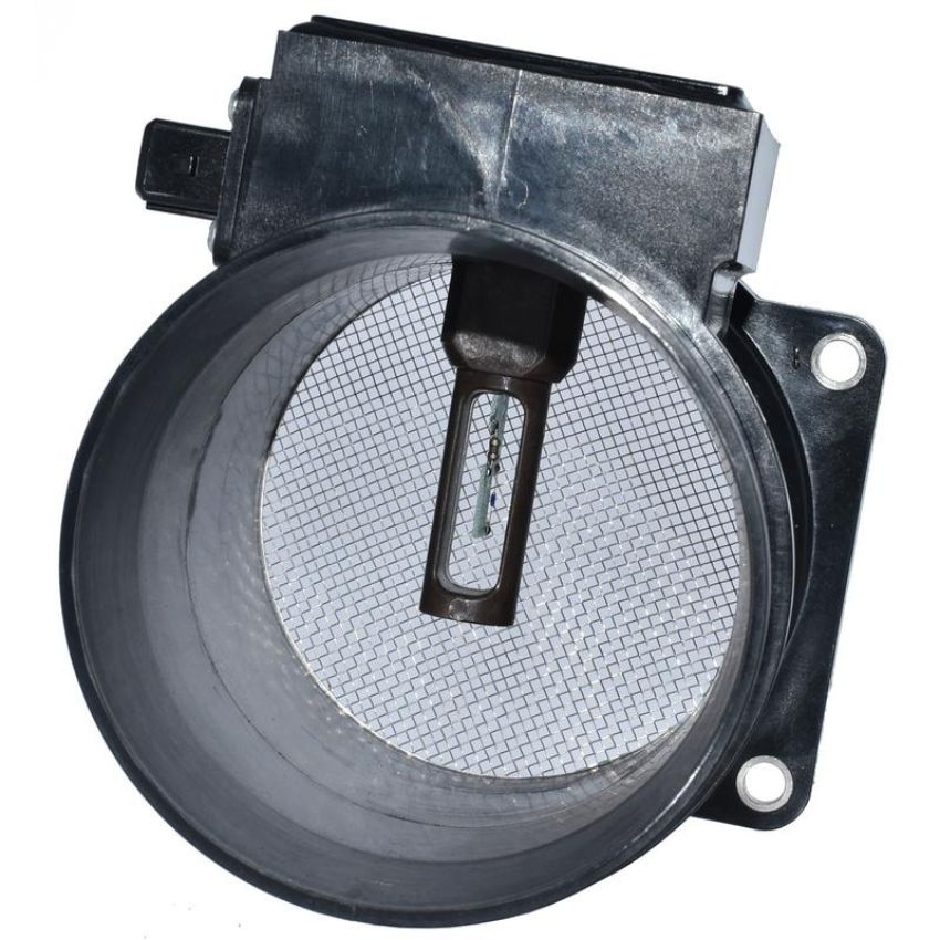 Walker Products 245-1264 Walker Products 245-1264 Mass Air Flow Sensor Assembly