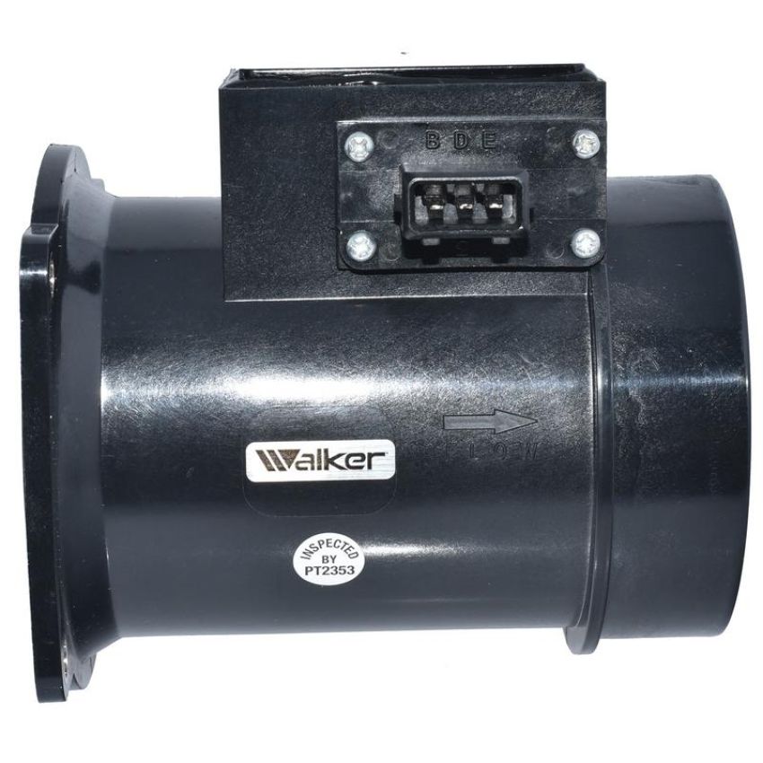 Walker Products 245-1264 Walker Products 245-1264 Mass Air Flow Sensor Assembly