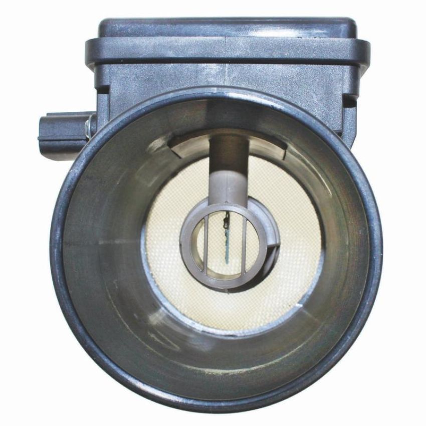 Walker Products 245-1265 Walker Products 245-1265 Mass Air Flow Sensor Assembly