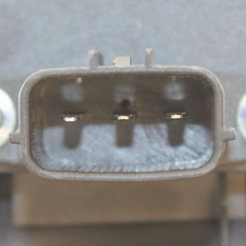 Walker Products 245-1265 Walker Products 245-1265 Mass Air Flow Sensor Assembly
