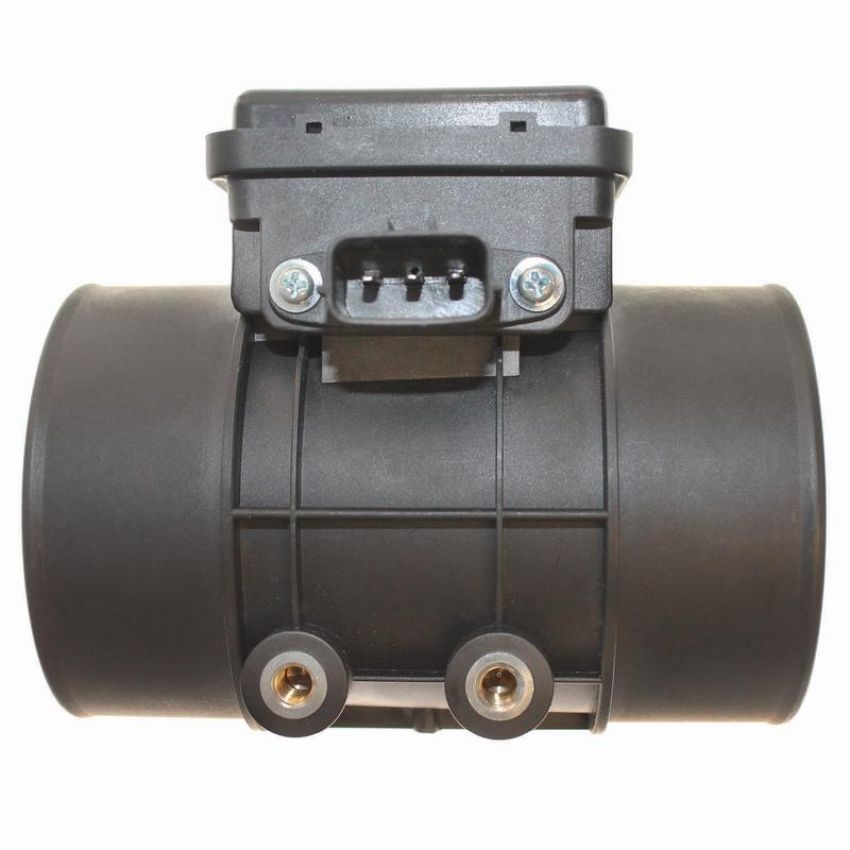 Walker Products 245-1265 Walker Products 245-1265 Mass Air Flow Sensor Assembly