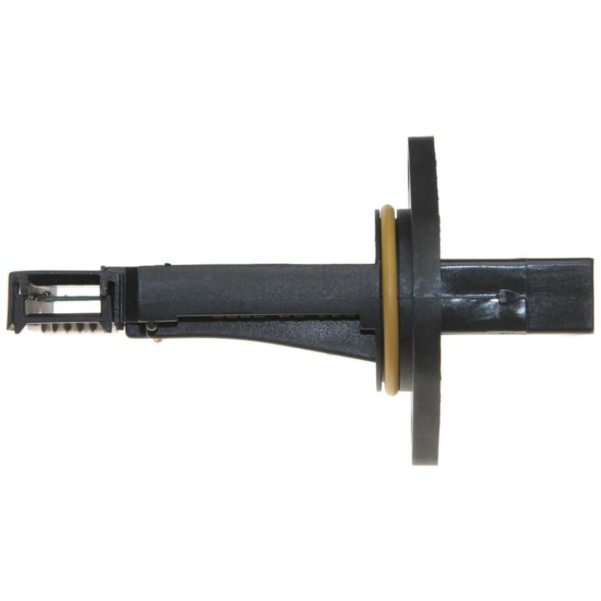 Walker Products 245-1266 Walker Products 245-1266 Mass Air Flow Sensor