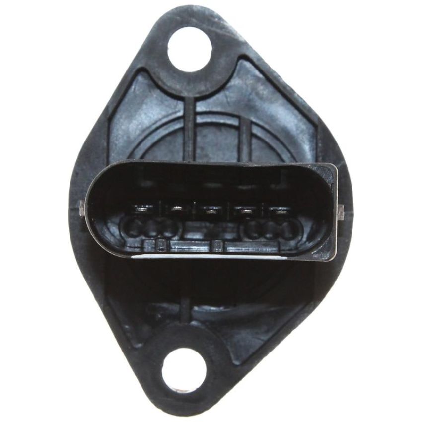 Walker Products 245-1266 Walker Products 245-1266 Mass Air Flow Sensor