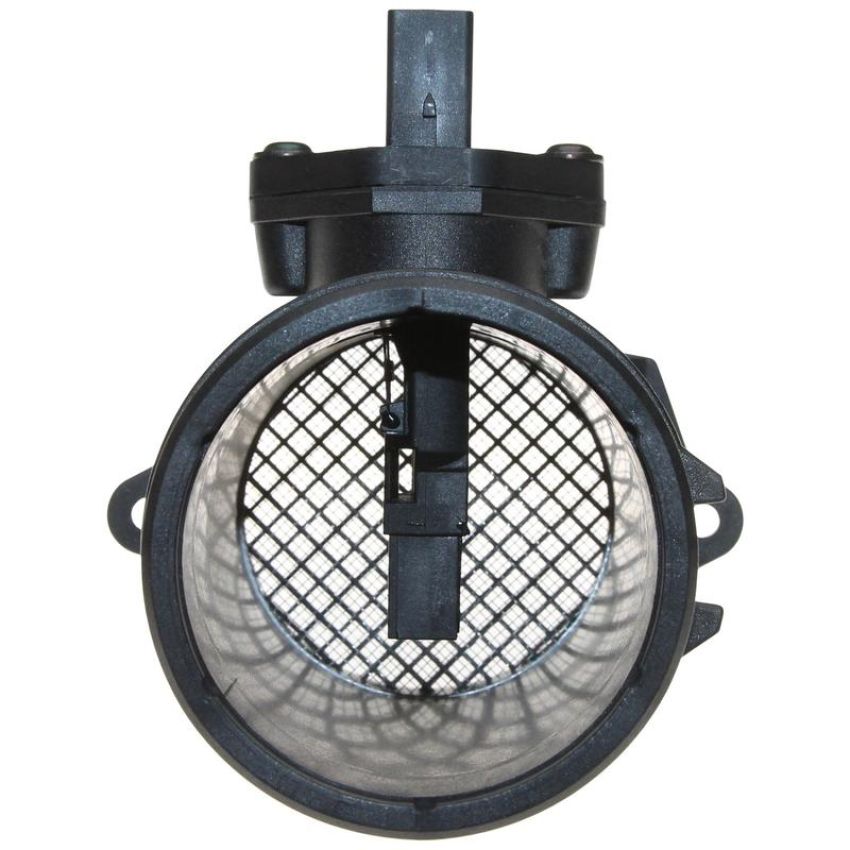 Walker Products 245-1267 Walker Products 245-1267 Mass Air Flow Sensor Assembly