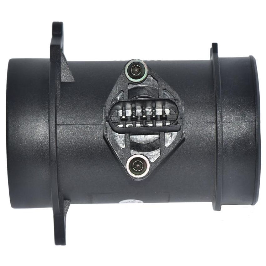 Walker Products 245-1267 Walker Products 245-1267 Mass Air Flow Sensor Assembly