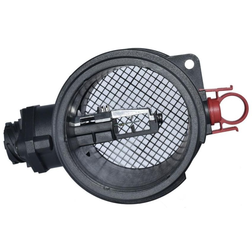 Walker Products 245-1268 Walker Products 245-1268 Mass Air Flow Sensor Assembly