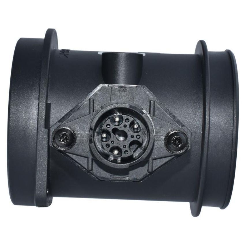 Walker Products 245-1268 Walker Products 245-1268 Mass Air Flow Sensor Assembly
