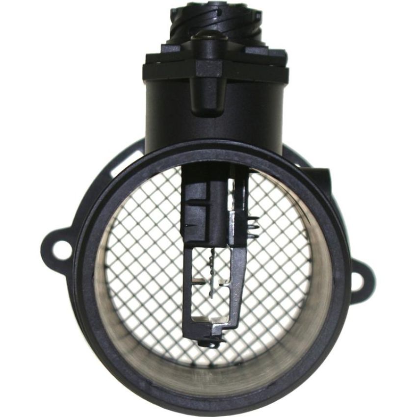 Walker Products 245-1269 Walker Products 245-1269 Mass Air Flow Sensor Assembly