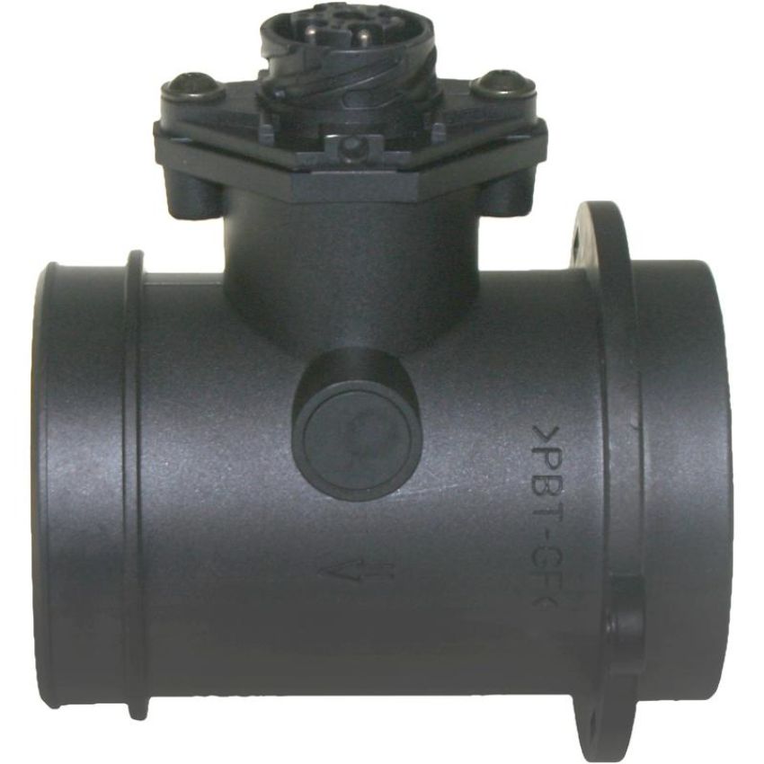 Walker Products 245-1269 Walker Products 245-1269 Mass Air Flow Sensor Assembly