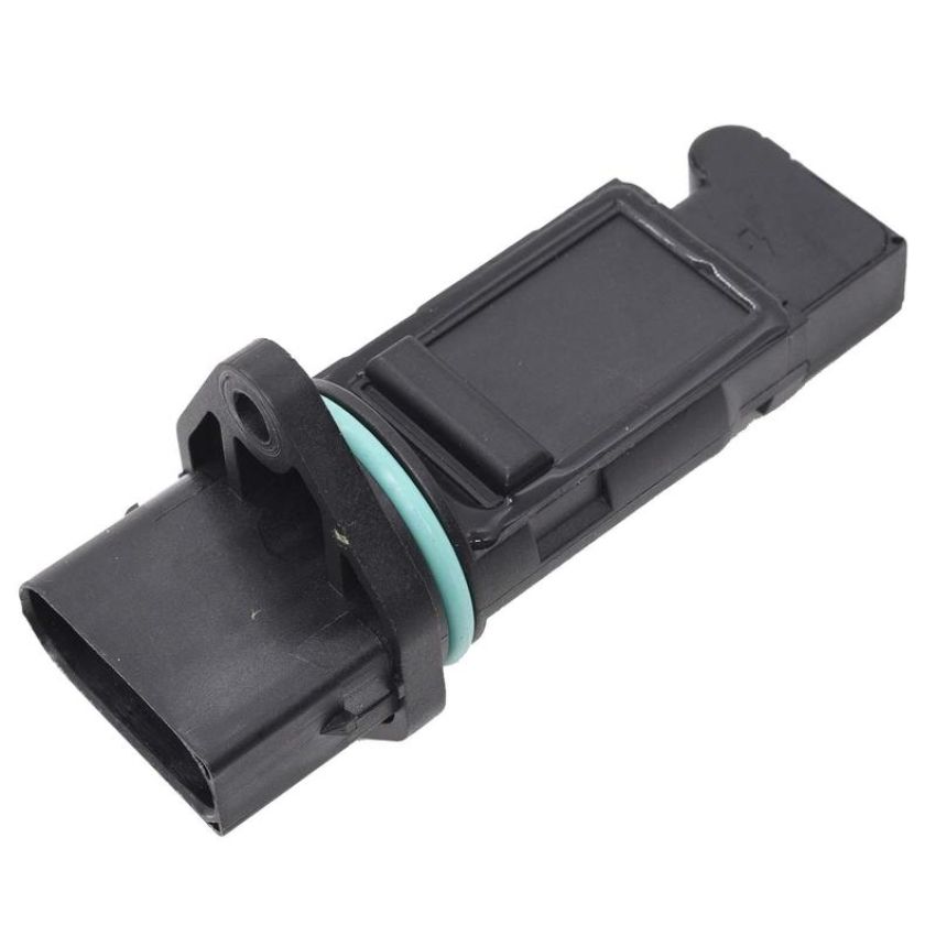 Walker Products 245-1270 Walker Products 245-1270 Mass Air Flow Sensor