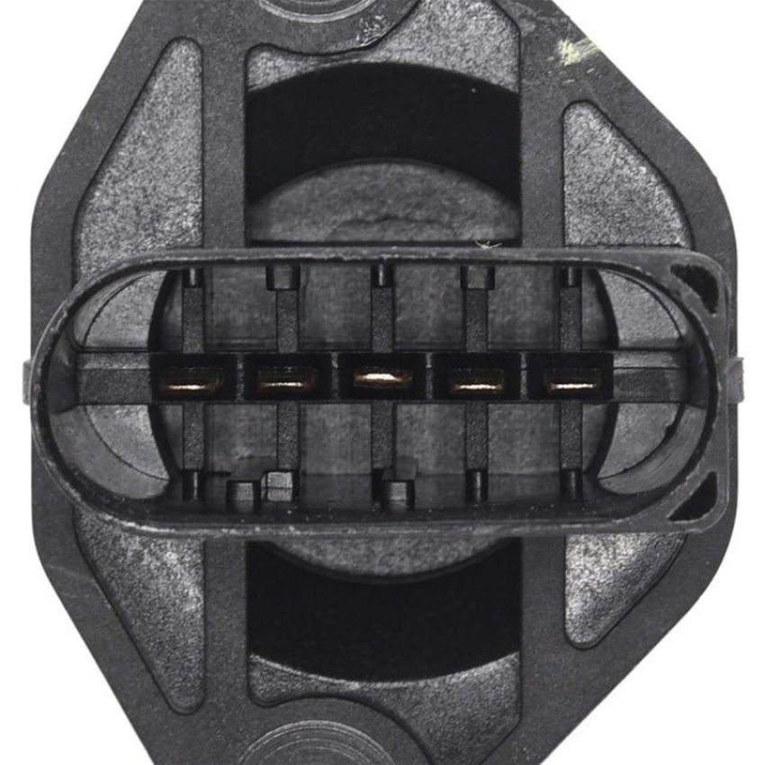Walker Products 245-1270 Walker Products 245-1270 Mass Air Flow Sensor