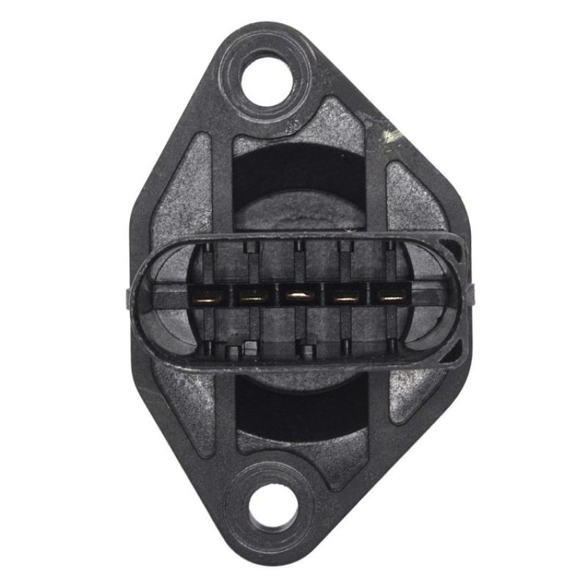 Walker Products 245-1270 Walker Products 245-1270 Mass Air Flow Sensor