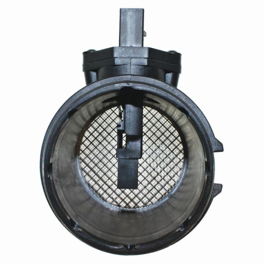 Walker Products 245-1271 Walker Products 245-1271 Mass Air Flow Sensor Assembly