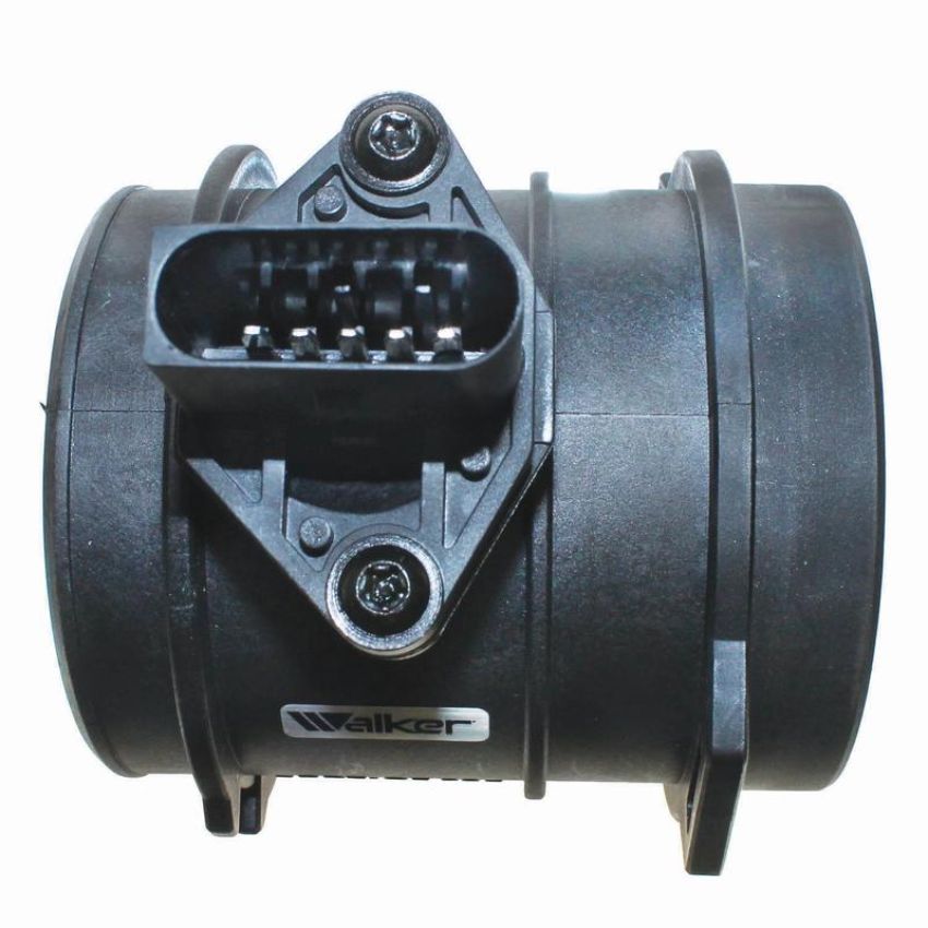 Walker Products 245-1271 Walker Products 245-1271 Mass Air Flow Sensor Assembly