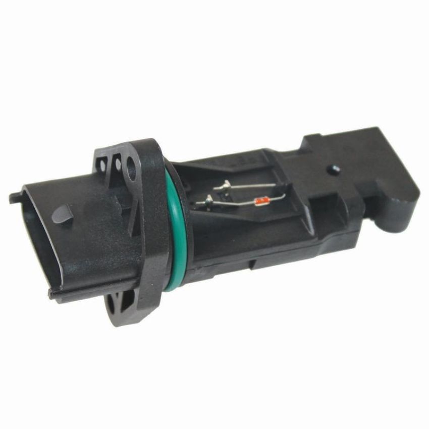 Walker Products 245-1272 Walker Products 245-1272 Mass Air Flow Sensor