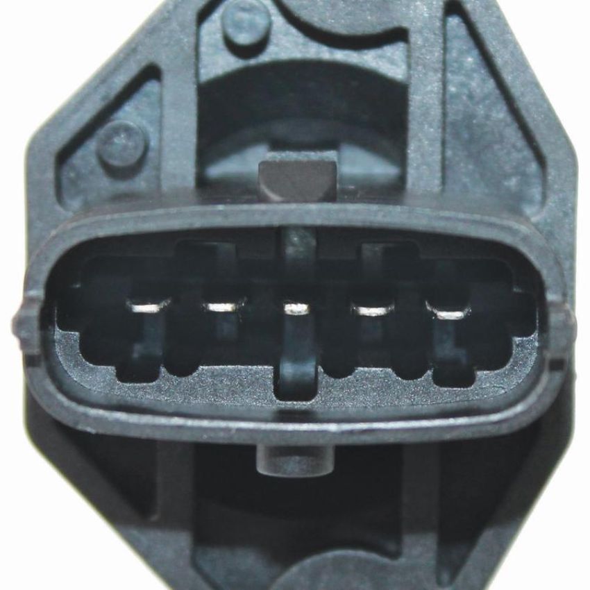 Walker Products 245-1272 Walker Products 245-1272 Mass Air Flow Sensor