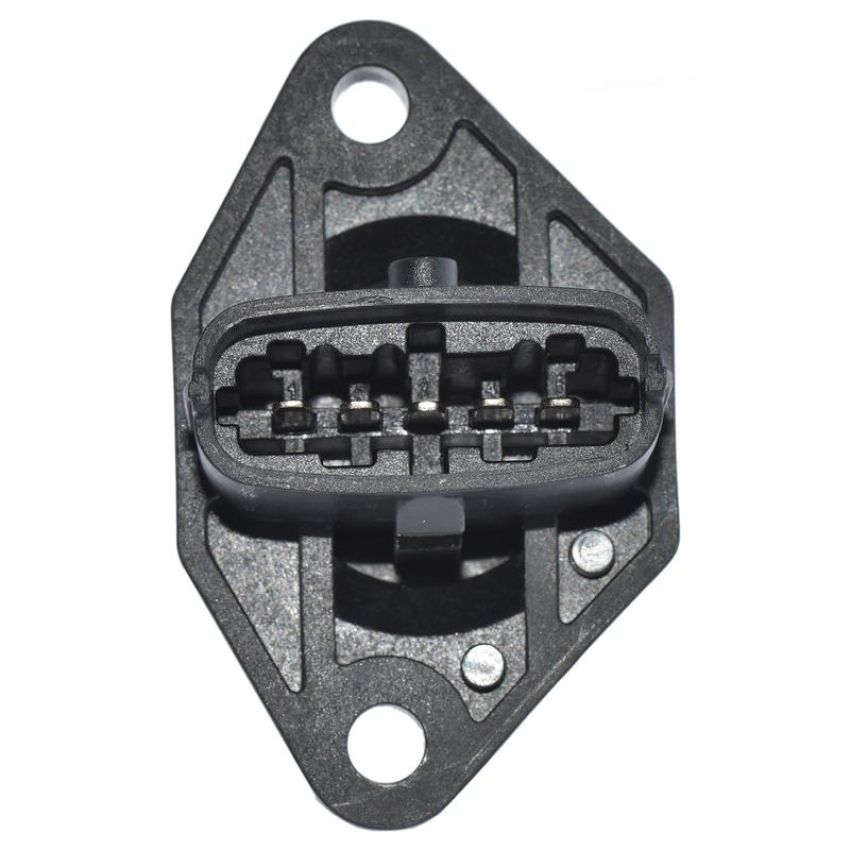 Walker Products 245-1272 Walker Products 245-1272 Mass Air Flow Sensor