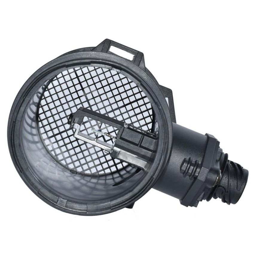 Walker Products 245-1273 Walker Products 245-1273 Mass Air Flow Sensor Assembly