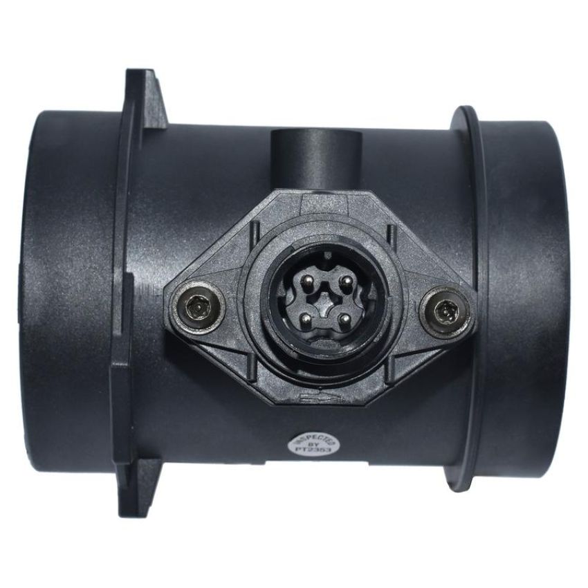 Walker Products 245-1273 Walker Products 245-1273 Mass Air Flow Sensor Assembly