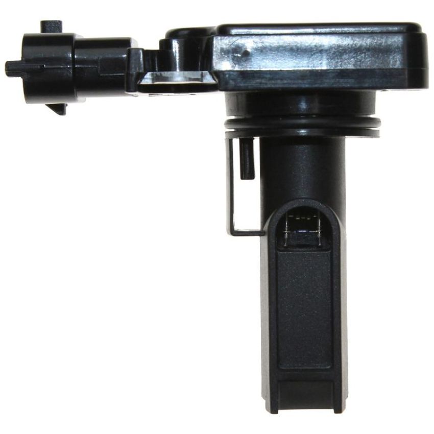 Walker Products 245-1274 Walker Products 245-1274 Mass Air Flow Sensor