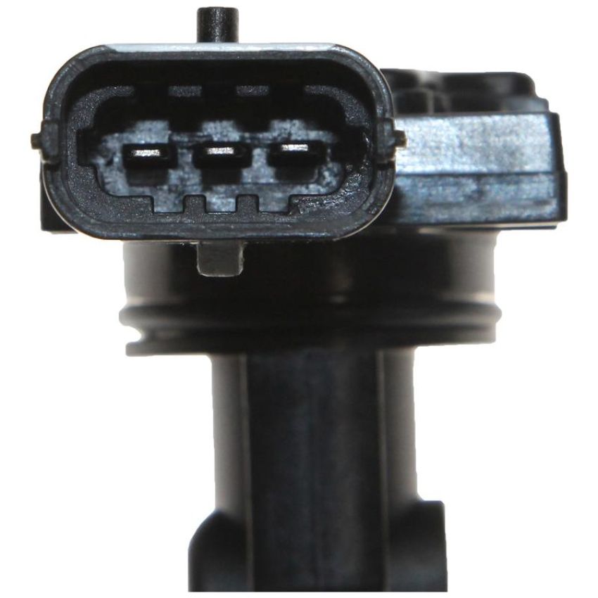 Walker Products 245-1274 Walker Products 245-1274 Mass Air Flow Sensor