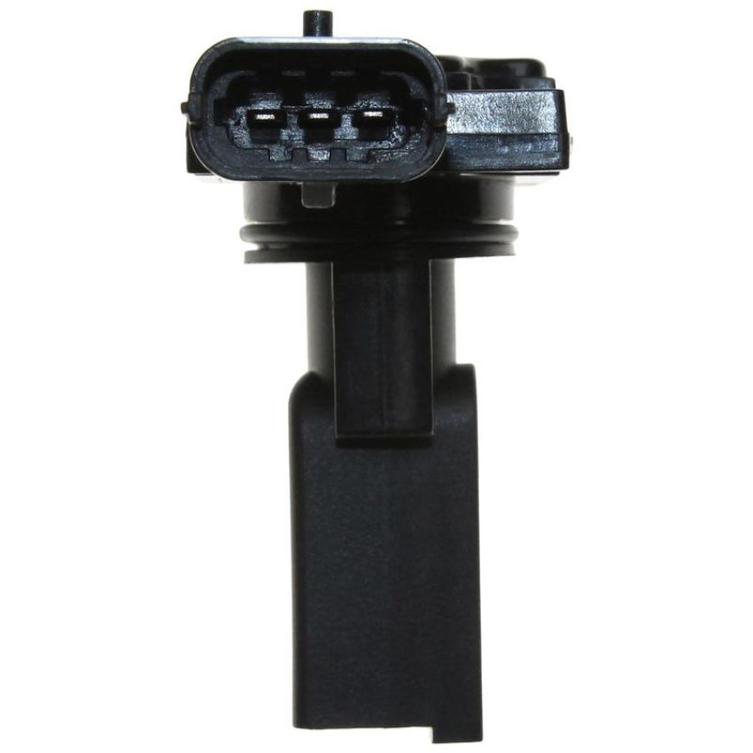 Walker Products 245-1274 Walker Products 245-1274 Mass Air Flow Sensor