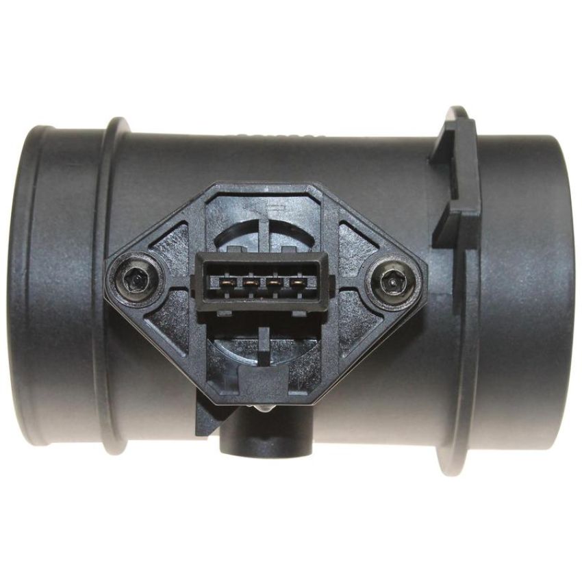Walker Products 245-1275 Walker Products 245-1275 Mass Air Flow Sensor Assembly