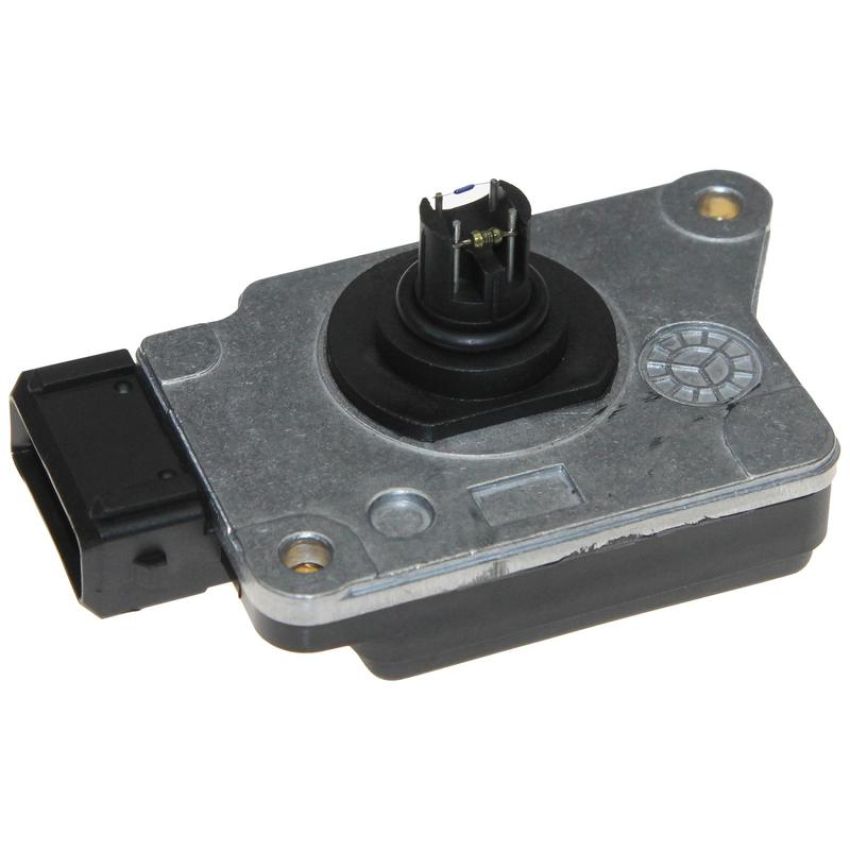Walker Products 245-1277 Walker Products 245-1277 Mass Air Flow Sensor