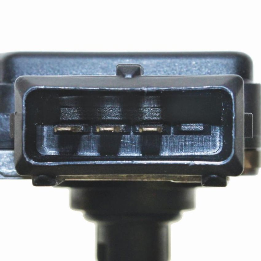 Walker Products 245-1277 Walker Products 245-1277 Mass Air Flow Sensor