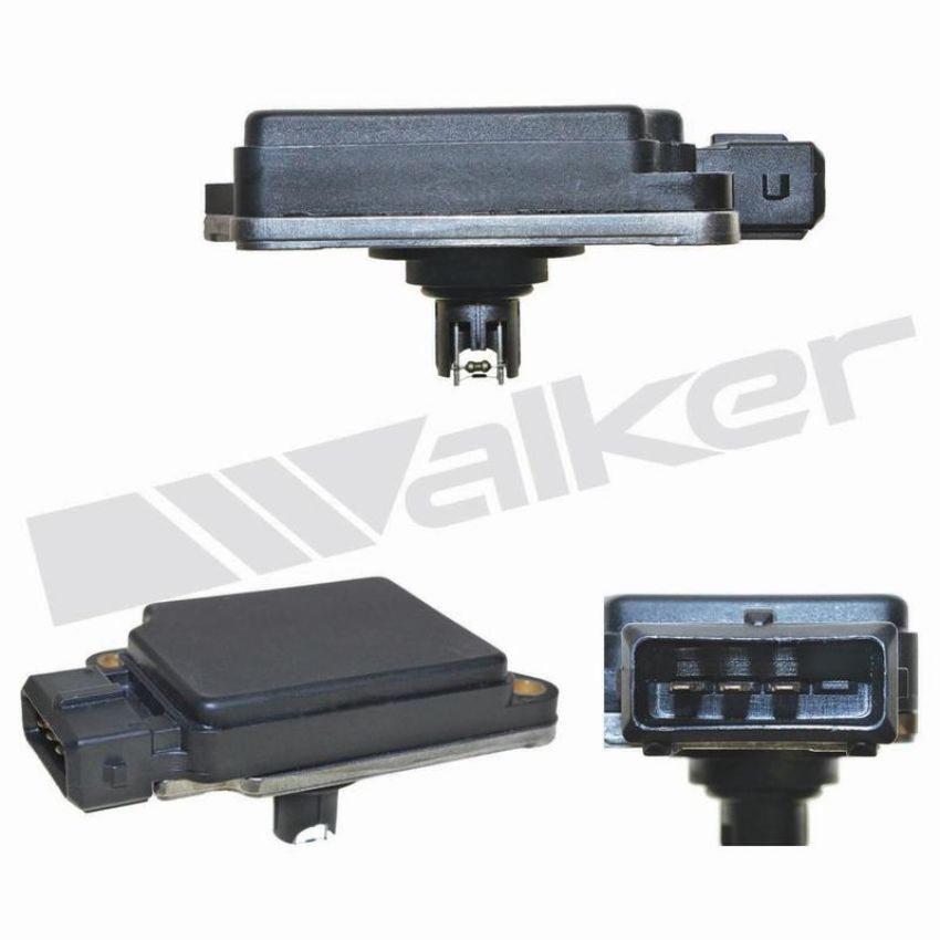 Walker Products 245-1277 Walker Products 245-1277 Mass Air Flow Sensor