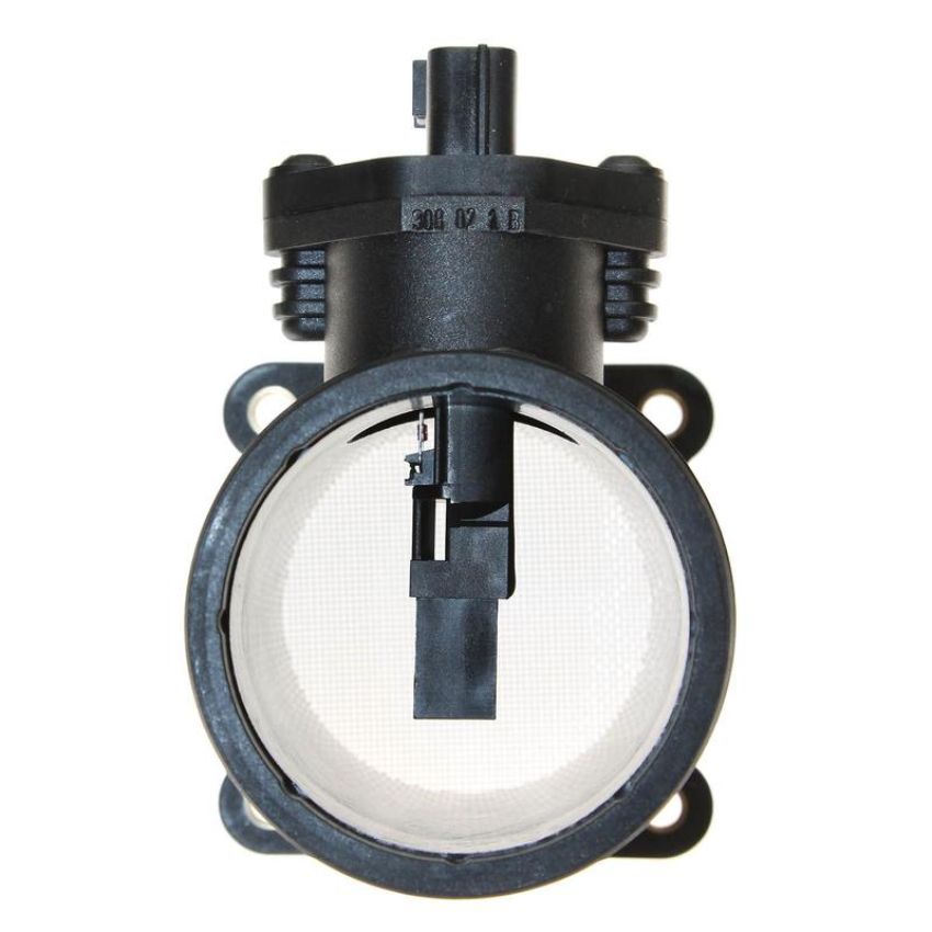Walker Products 245-1279 Walker Products 245-1279 Mass Air Flow Sensor Assembly