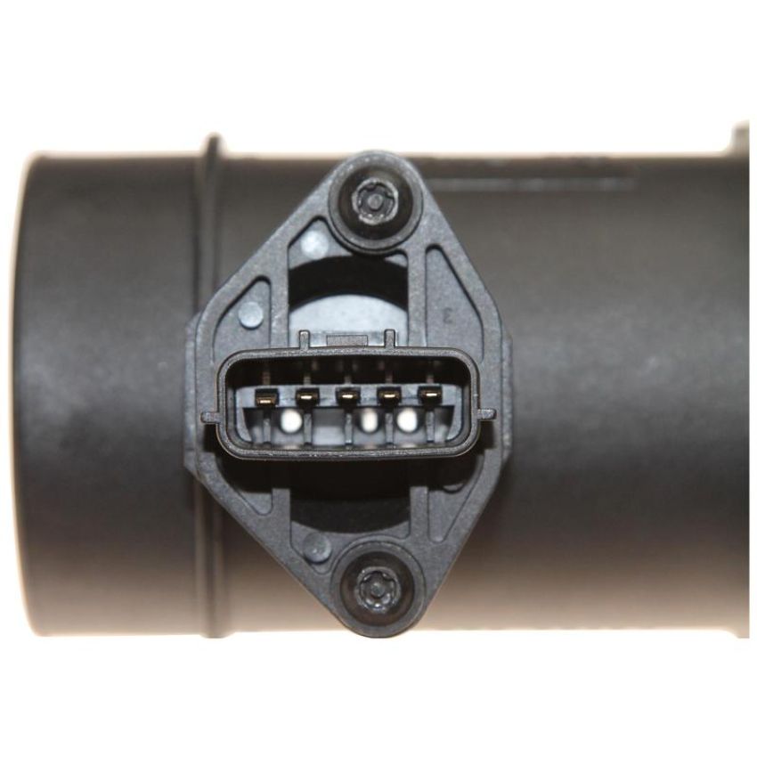 Walker Products 245-1279 Walker Products 245-1279 Mass Air Flow Sensor Assembly