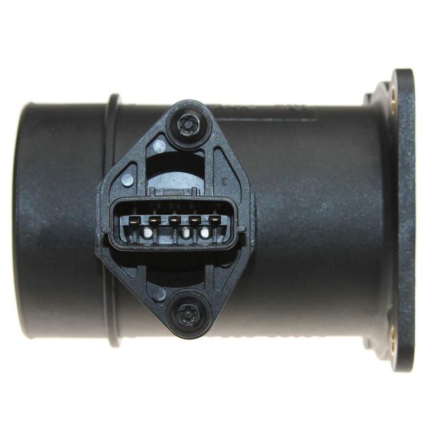 Walker Products 245-1279 Walker Products 245-1279 Mass Air Flow Sensor Assembly