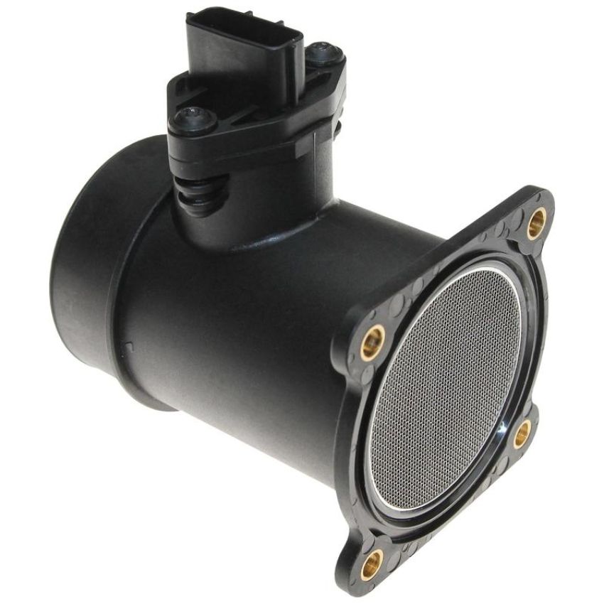 Walker Products 245-1279 Walker Products 245-1279 Mass Air Flow Sensor Assembly
